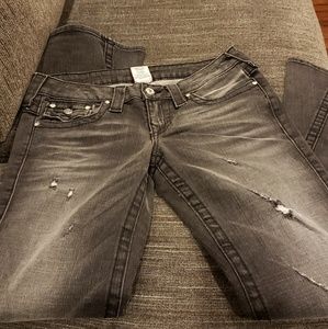 True religion disco joey